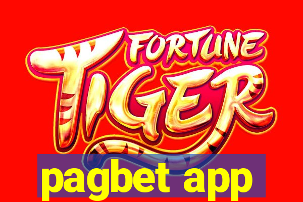 pagbet app